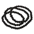 thumbnail image 5 of Buddhist Sandalwood Necklace Prayer Beads Bracelet Buddha Tibet---Product code 35772, 5 of 5