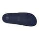 thumbnail image 3 of SANDALIAS CABALLERO CAPA DE OZONO 634402 SINTÉTICO AZUL, 3 of 4