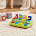 thumbnail image 4 of Spark.Create.Imagine Pop and Surprise Toy, for Ages 9 Months and Up, 1 Piece, 4 of 7