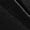 Black, variant on Mens Slip on Hiking Shoes Men's Walking Shoes Outdoor Trekking Loafer, Black