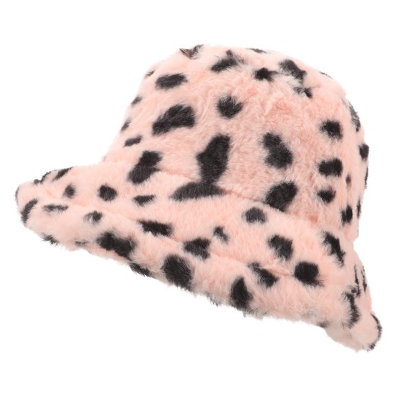 HONMEET Hat Women Fishing Pink Polyester 1Pack Comfortable Experience Hat