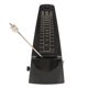 thumbnail image 4 of Mechanical Metronome 40 to 208 Beats Professional Universal Metronome for Piano Violin Guitar, 4 of 4
