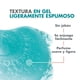 thumbnail image 4 of AVENE Cleanance Gel Limpiador con Comedoclastin, Piel Grasa con Imperfecciones, Uso Facial y Corporal, 400 ml, 4 of 6