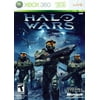 Microsoft Halo Wars - Platinum Hit (Xbox 360)