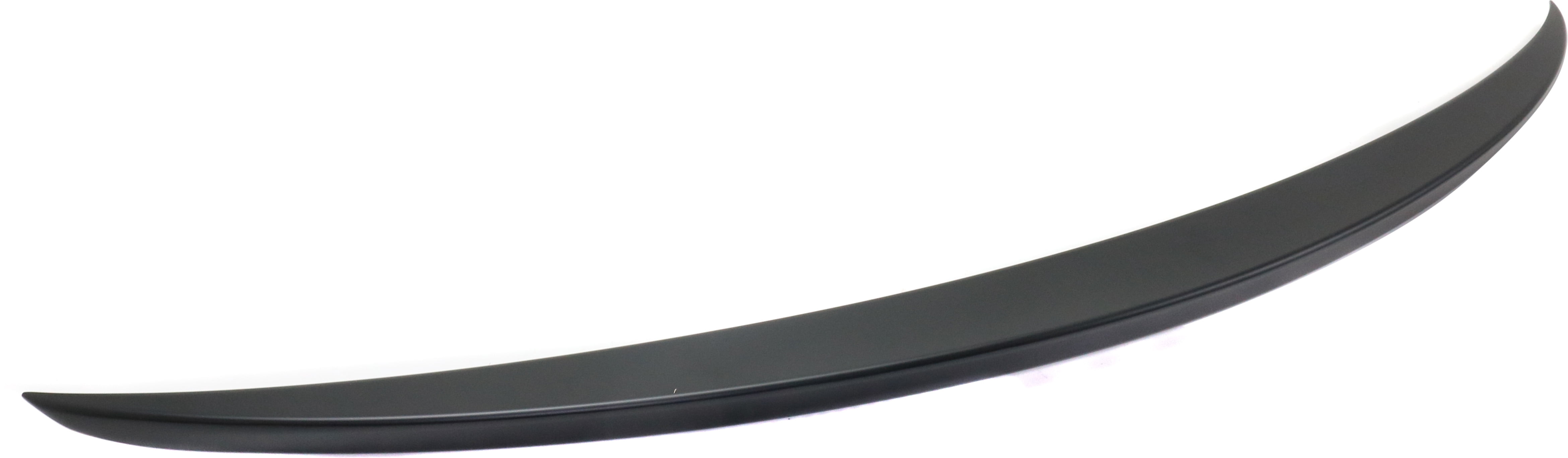 Spoiler Compatible with 2015 Mercedes Benz C400 and 2015-2018 C300 Sold individually