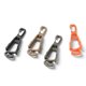 thumbnail image 1 of 20 Piezas Clip para Guantes Soporte de Seguridad Colgador Gancho PortáTil Protector Trabajo Multiusos, 1 of 5