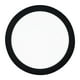 thumbnail image 4 of Estevez Luminaria LED para Sobreponer DRUM ECO 12W 6500K Negro, 4 of 7