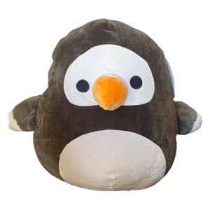 Product image for barcode 734689538881