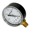 thumbnail image 3 of American Granby IPVG3025-4L Vacuum Gauge 0.25 in. Mpt Lower, 3 of 3