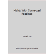 Night: With Connected Readings [Hardcover - Used]