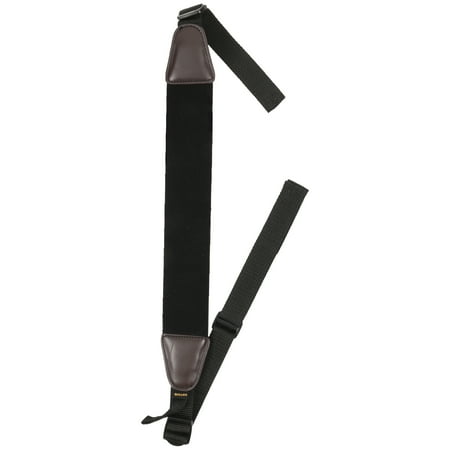 Avalon Sling - Comfort-Flex Shotgun/Rifle Sling by Allen Company