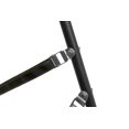 thumbnail image 2 of Menabo MISTRAL Trunk Bike Rack, 2 of 8