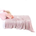thumbnail image 1 of Cobertor Ultrasuave Shining King Size Poliéster Concord Colchas Concord CLTK291, 1 of 2