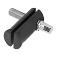 thumbnail image 4 of Steering Neck Bearing Race Remover Durable for Vehicle Motorcycle Parts, 4 of 7