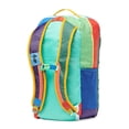 thumbnail image 2 of Mochila Cotopaxi Batac 24L Del Dia con funda para portátil de 15 pulgadas, 2 of 4