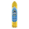 thumbnail image 1 of Limpiador Multisuperficies en Aerosol Pledge Limón 378 ml, 1 of 5