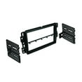 thumbnail image 3 of American International American International Gmk317 Multi-din Dash Installation Kit For Gm 2006 To 2020, 3 of 4