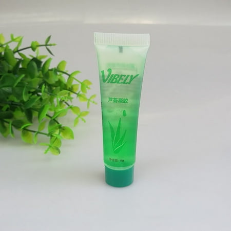 

〖TOTO〗Other Cleaning Supplies Aloe For Homemade For Diy Hand Gel Gel Gel Easly Cleaning Supplies