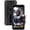 Black, variant on Ulefone Armor X12 Pro, 4G Rugged Phones, Android 15 8GB 64GB, 5.45 Inch HD Display, 4860mAh- Green/Black/Orange
