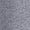 Darkgrey, variant on CYZ Men's 100% Cotton Jersey Knit Pajama Sleep/Lounge Pants