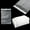 Clear - 20 Pack, variant on Sealing Bubble Bags for Shipping Packing Storage Moving ( 6.5 x 8.5 Inch)