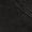 Dark Gray, variant on Yangnuo Women Solid Straight Leg Jeans Button Zipper High Waist Casual Denim Long Pants With Pockets