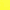 Yellow, variant on Pen + Gear Wide Ruled 5-Subject Spiral Notebook, Purple, 10.5" x 8", 180 Pages