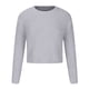 thumbnail image 1 of Pntutb Moda Mujer Otoño e Invierno Casual Cuello Redondo Manga Larga Color Sólido Suéter tops Blusa Pntutb Pntutb-3399, 1 of 7