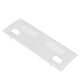 thumbnail image 2 of Lente De Luz De Techo De Consola, Lente De Lámpara De Consola Superior Fabricantes De OE Durable Para Automóvil Para Automóvil, 2 of 8