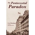 thumbnail image 1 of Le Paradoxe Pentecôtal, 1 of 2