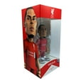 thumbnail image 6 of Minix Liverpool FC Football Stars – 12cm Official Figurines, 6 of 10