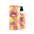 thumbnail image 2 of Fiudx Acondicionador Nutritivo para El Cabello, Set de Mascarilla Reparadora para El Cabello, Spray Ligero, Cuidado para Cabello Seco, No Necesita Lavado, Fragancia Duradera, Esencial para Mañanas Oc, 2 of 6