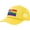 C370, variant on Pride Rainbow LGBT Florida Flag Baseball Cap Women Men Mesh Sun Hat Adjustable Trucker Hats Caps