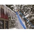 thumbnail image 4 of Avalanche AVA500-HK Handle Extension Kit, 8 ft, Large, 4 of 5
