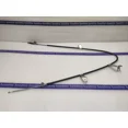 thumbnail image 4 of Cable Set, Parking Brake for NISSAN EVALIA - 365303LH0A, 4 of 4