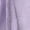 Purple 1, variant on Linen Cardigans for Women Summer Lightweight Tunic Cardigan Short Sleeve Shrugs Blazer Jackets Kimono Dress Cover Up Tops Open Front Casual Oversize Pocket Midi Long Duster