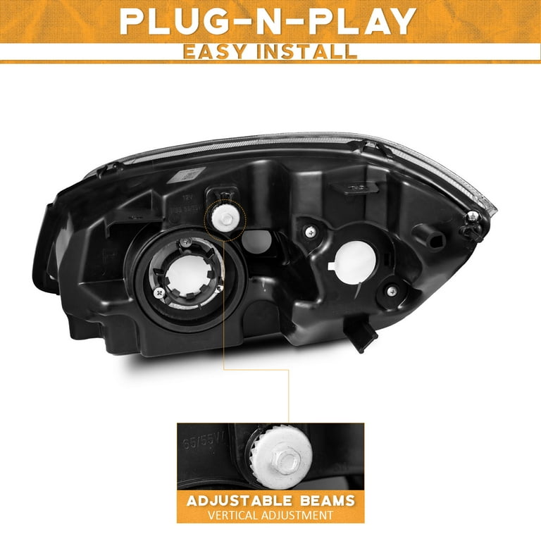 8-Quart Digital Air Fryer