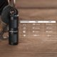 thumbnail image 3 of Linterna OLIGHT I1R 2 Pro Eos 180 lúmenes recargable, 3 of 9