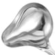 thumbnail image 4 of 2 unids Sopa de acero inoxidable Cucharas de sopa Duckbill Spmoons Sauces Cucharas Cucharas Aceites, 4 of 6