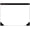 White (22" x 17" Doodle Pad), variant on Desk Blotter Doodle Pad with 25 Perforated Sheets,1 Pack, 80 GSM Paper, Writing Pads for Office or Home Use