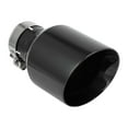 thumbnail image 1 of Negro, 1 of 8