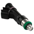 thumbnail image 4 of TRQ Fuel Injector Fits 2007-2008 Ford Expedition Lincoln Navigator FIA60840, 4 of 5