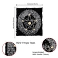 thumbnail image 6 of Table Cloth 18 Inches, 6 of 7