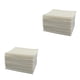 thumbnail image 3 of Bewildely 20pcs/set Perming Cotton Pad Hair Rod Patch High Accessory Temperature Tipo 1 2piezas, 3 of 6