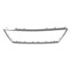 thumbnail image 1 of MOLDURA DE PARRILLA LEON 2017 al 2019 SEAT TONG YANG ., 1 of 3