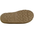 thumbnail image 4 of BEARPAW Women's Loki II Slipper, 4 of 7