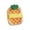 Yellow1-19.2X14X6.3cm, variant on Gytml Pineapple 28-Cavity Ice Cube Tray Pitcher, Leakproof Freezer Beverage Container, Portable Summer Water Jug For Camping, Picnics & Drinks(Yellow-19.2X14X6.3Cm)