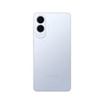 thumbnail image 3 of Samsung Galaxy S25 EDGE Titanium Icy Blue 512GB, 3 of 7