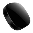 thumbnail image 2 of Control remoto inteligente,Controlador remoto IR inteligente Tuya Home Assistant,Control remoto universal Control móvil,Aire acondicionado IR Blaster de expansión de aprendizaje,Decodificador Hugo Control remoto inteligente, 2 of 6