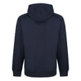 thumbnail image 2 of Iron Mountain Mens Fleece Regular Hoodie, 2 of 4